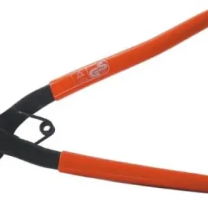 Do wyczerpania zapasów CĘGI DO CIĘCIA GLAZURY PAPUŻKI DED022 DEDRA